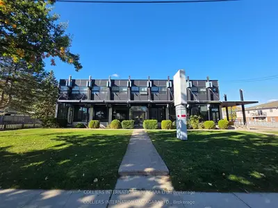59 Empire Street, Welland, On L3b 2l3