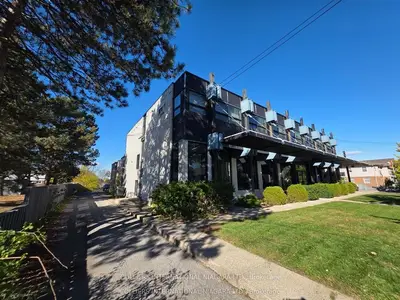59 Empire Street, Welland, On L3b 2l3