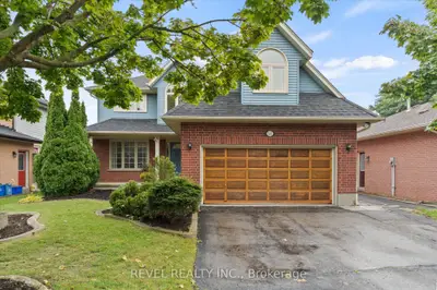 51 Napoleon Drive N, London East, On N5v 4a9