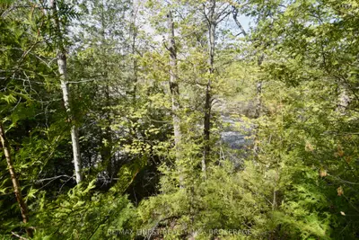Lot 3 Ballantra Drive, Stone Mills, On K0k 3g0