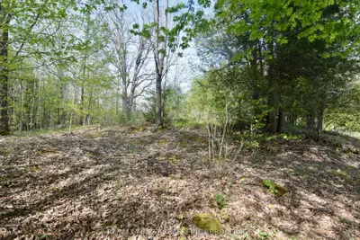 Lot 3 Ballantra Drive, Stone Mills, On K0k 3g0
