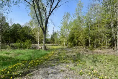 20 Ballantra Drive, Stone Mills, On K0k 3g0