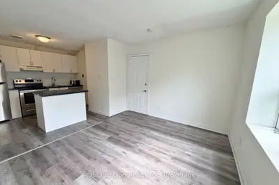 120 Charles Street 9, Hamilton, On L8p 3e6