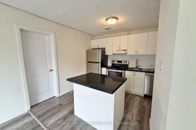 120 Charles Street 9, Hamilton, On L8p 3e6