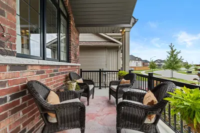 66 Connolly Road, Kawartha Lakes, On K9v 0p4