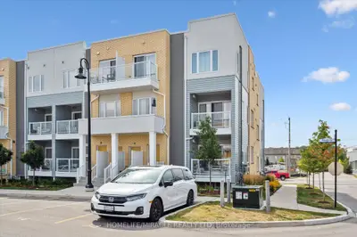 2 Vitality Drive, Kitchener, On N2r 0r7