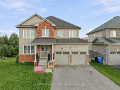 303 Moody Street, Southgate, On N0c 1b0