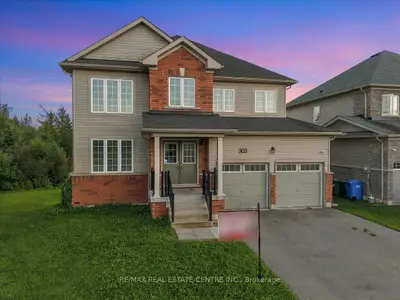 303 Moody Street, Southgate, On N0c 1b0