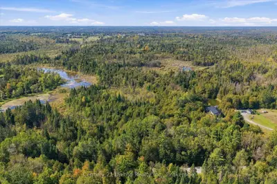 0 North School Road, Havelock-belmont-methuen, On K0l 2h0