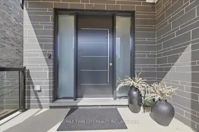 320 Otterbein Road, Kitchener, On N2b 0a7