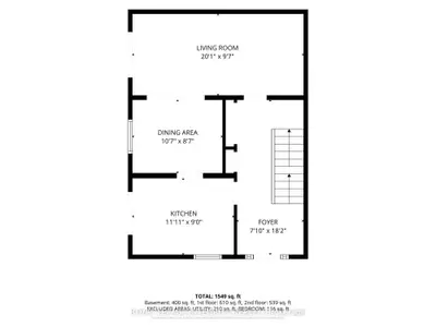 2166 LOYOLA Avenue 88, Beacon Hill North - South and Area, ON K1J 8H5
