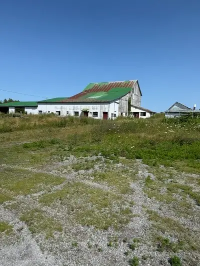 381 SQUIRE Road, Stirling-Rawdon, ON K0K 3C0