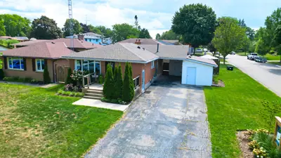2 Allanton Boulevard, Brantford, On N3r 3b9