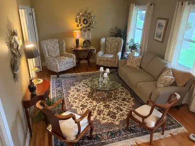 20 Cedarwoods Crescent, Chatham-kent, On N7l 3w6