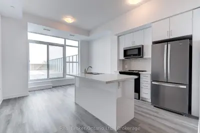 470 Dundas Street E 516, Hamilton, On L8b 2a6