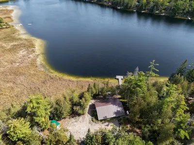 1330 County Rd 49, Kawartha Lakes, On K0m 1a0