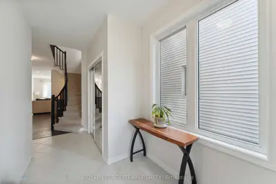 740 Brittanic Road, Kanata, On K2v 0n7