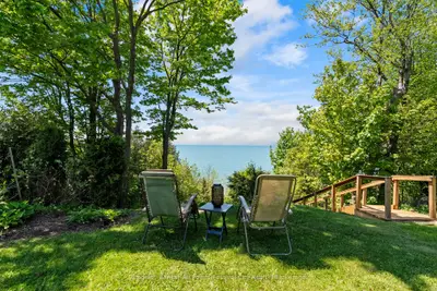 85377 Mcdonald Lane, Ashfield-colborne-wawanosh, On N7a 3x9