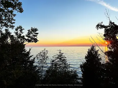 85377 Mcdonald Lane, Ashfield-colborne-wawanosh, On N7a 3x9