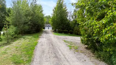 5540 8th Line, Erin, On N0b 1t0