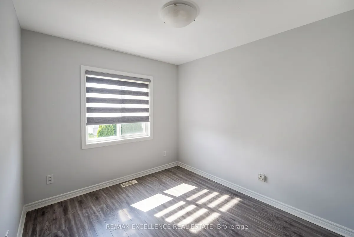 186 Louise Street, Welland, On L3b 1s9