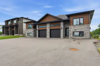 47 Cambridge Street, The Nation, On K0a 2m0