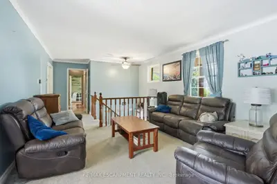 1311 Concession 6 Road, Hamilton, On L8b 1n5