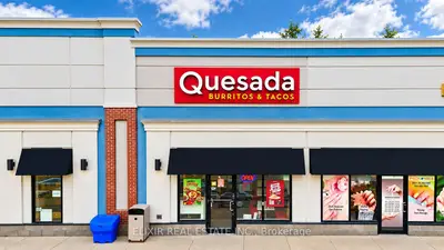 80 Dundas Street E C410, Hamilton, On L0r 2h2
