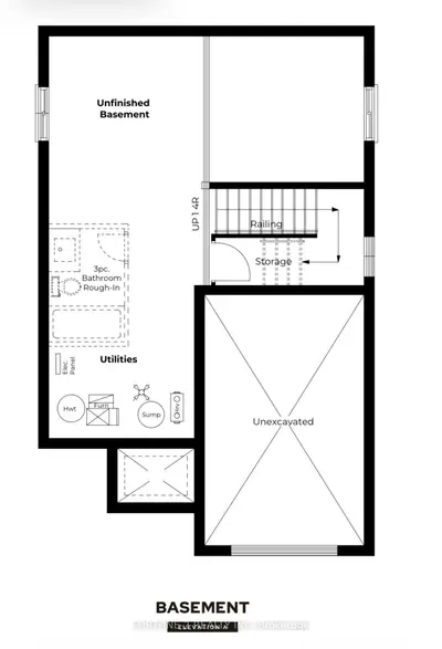 Lot 160 Hobbs Drive, London South, On N6m 0m1