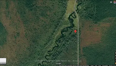 19501 Forrester Road, Lake Of The Woods, On P0w 1m0