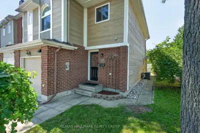 385 PRINCESS LOUISE Drive, Orleans - Cumberland and Area, ON K4A 2K5