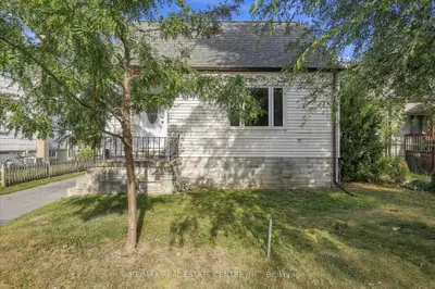 988 High Street, Peterborough, On K9j 5r6