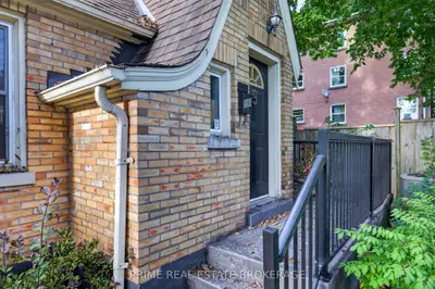586 Cheapside Street, London East, On N5y 3x8