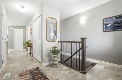 5 Mavis Way, Belleville, On K8p 0g2