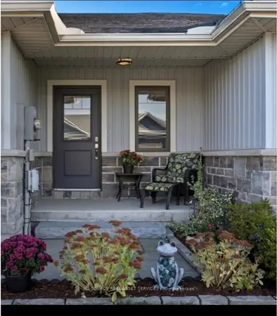 5 Mavis Way, Belleville, On K8p 0g2