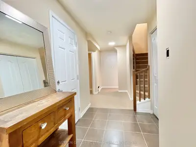 123 Corinth Private 18, Cityview - Parkwoods Hills - Rideau Shore, On K2e 0a8