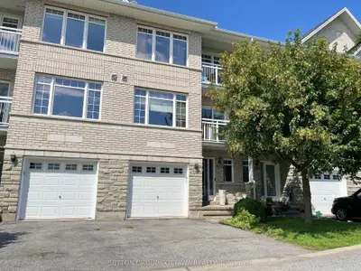 123 Corinth Private 18, Cityview - Parkwoods Hills - Rideau Shore, On K2e 0a8