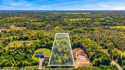 6248 Nick Adams Road, Greely - Metcalfe - Osgoode - Vernon And Area, On K4p 1h2