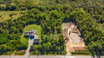 6248 Nick Adams Road, Greely - Metcalfe - Osgoode - Vernon And Area, On K4p 1h2