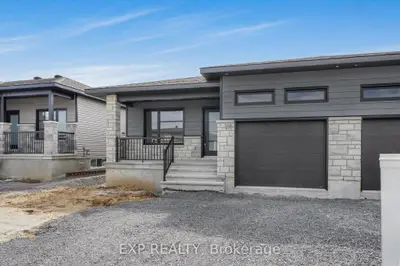 995 Katia Street, The Nation, On K0a 2m0