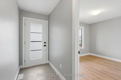 988 Katia Street, The Nation, On K0a 2m0