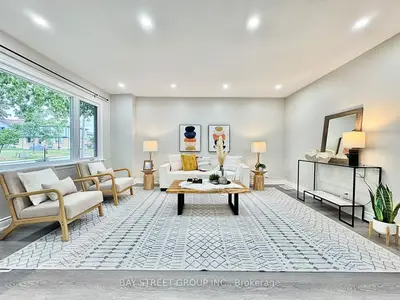 351 East 27th Street, Hamilton, On L8v 3g9