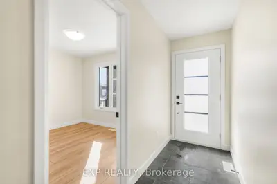 990 Katia Street, The Nation, On K0a 2m0