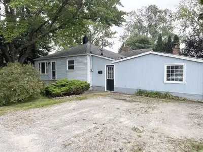 60 Watkins Street, St. Catharines, On L2m 6r9