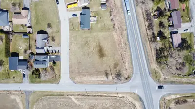 1 Lori Lane, North Dundas, On K0c 1h0