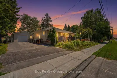 119 Prince Edward Street, Brighton, On K0k 1h0