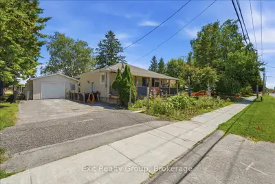 119 Prince Edward Street, Brighton, On K0k 1h0