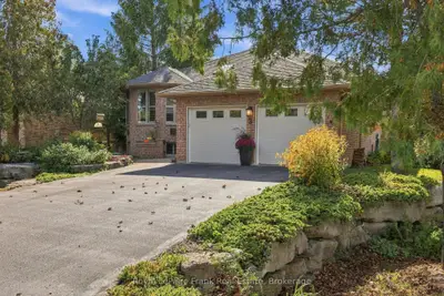 3 Ports Drive, Kawartha Lakes, On K0m 1a0