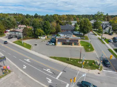 269 Manitoba Street, Bracebridge, On P1l 1s2