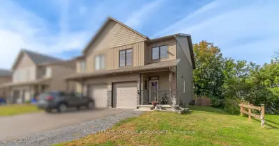 359 NELSON Street, Pembroke, ON K8A 3N5
